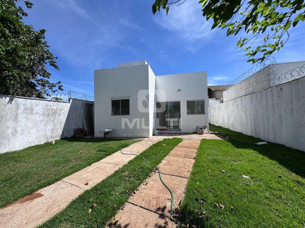 Casa, 2 quartos, 77 m² - Foto 5