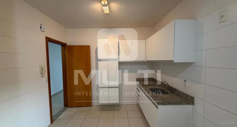 Apartamento, 2 quartos, 40 m² - Foto 7