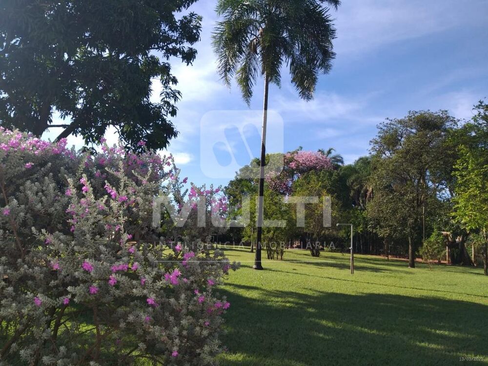 Sítio, 4 quartos, 487 m² - Foto 5