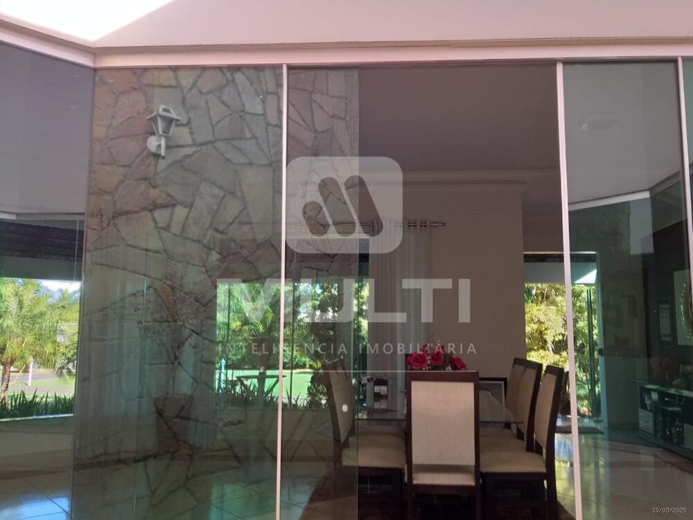 Sítio, 4 quartos, 487 m² - Foto 8