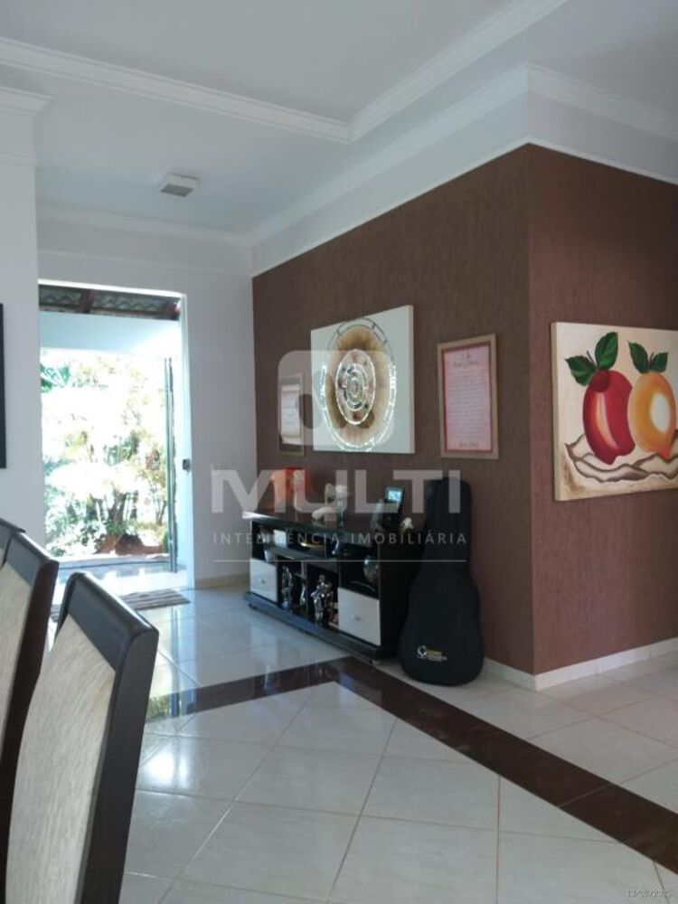 Sítio, 4 quartos, 487 m² - Foto 9