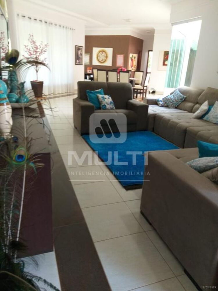 Sítio, 4 quartos, 487 m² - Foto 4