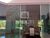 Fazenda-Sítio-Chácara, 4 quartos - Foto 4