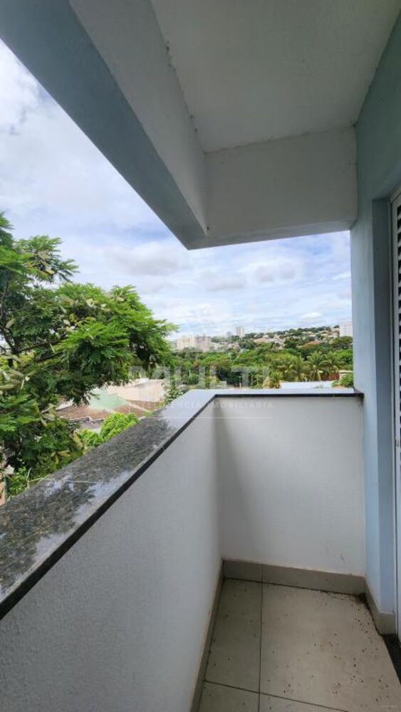 Apartamento, 2 quartos, 58 m² - Foto 11