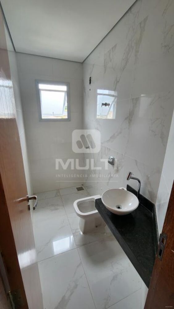 Apartamento, 2 quartos, 58 m² - Foto 6