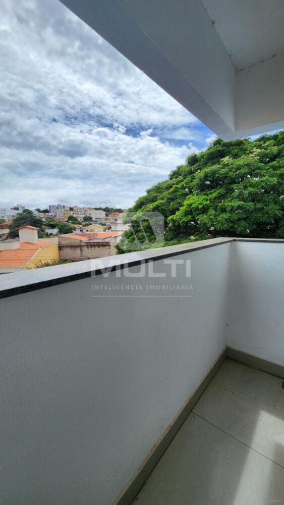 Apartamento, 2 quartos, 58 m² - Foto 3