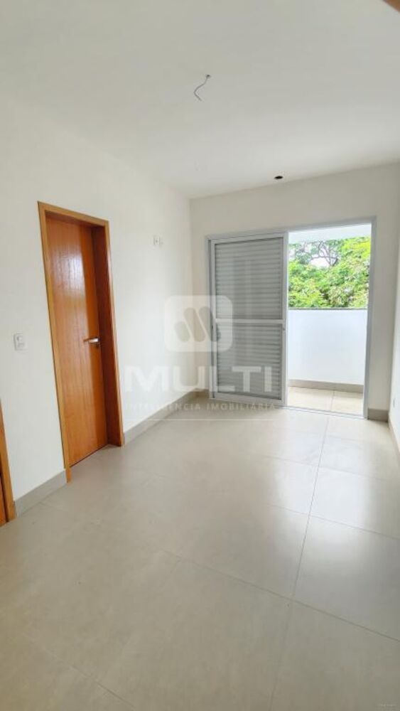 Apartamento, 2 quartos, 58 m² - Foto 8