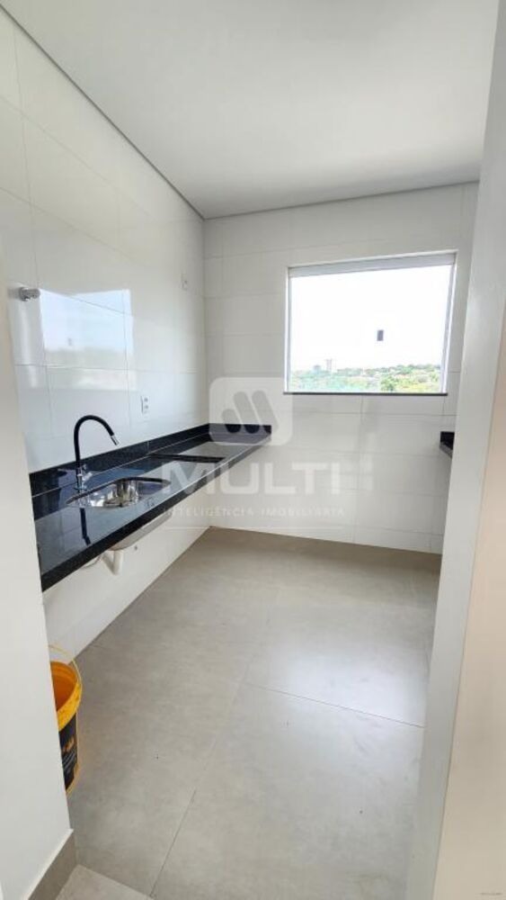 Apartamento, 2 quartos, 58 m² - Foto 4