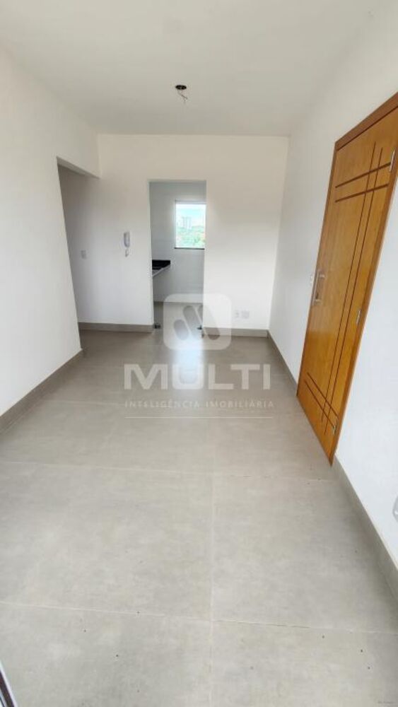 Apartamento, 2 quartos, 58 m² - Foto 1