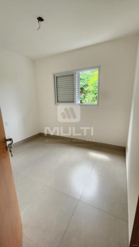 Apartamento, 2 quartos, 58 m² - Foto 7