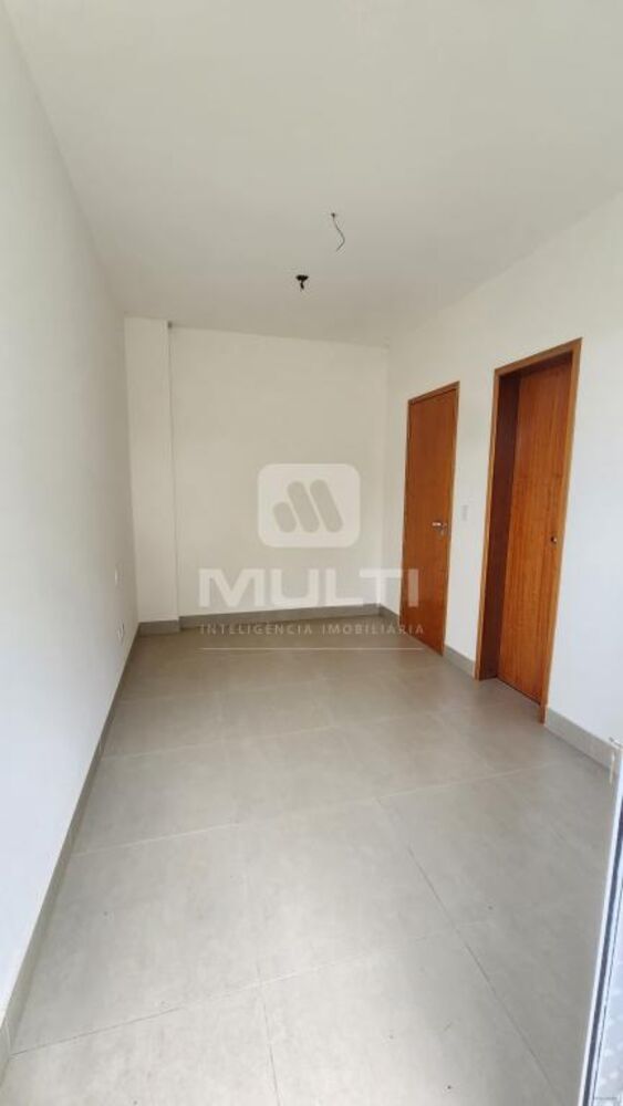 Apartamento, 2 quartos, 58 m² - Foto 9