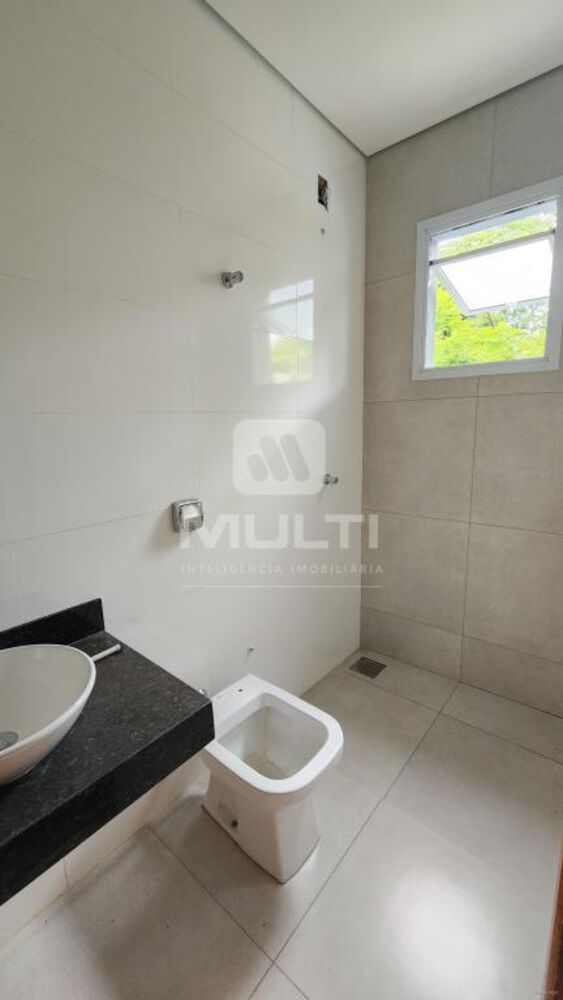 Apartamento, 2 quartos, 58 m² - Foto 10