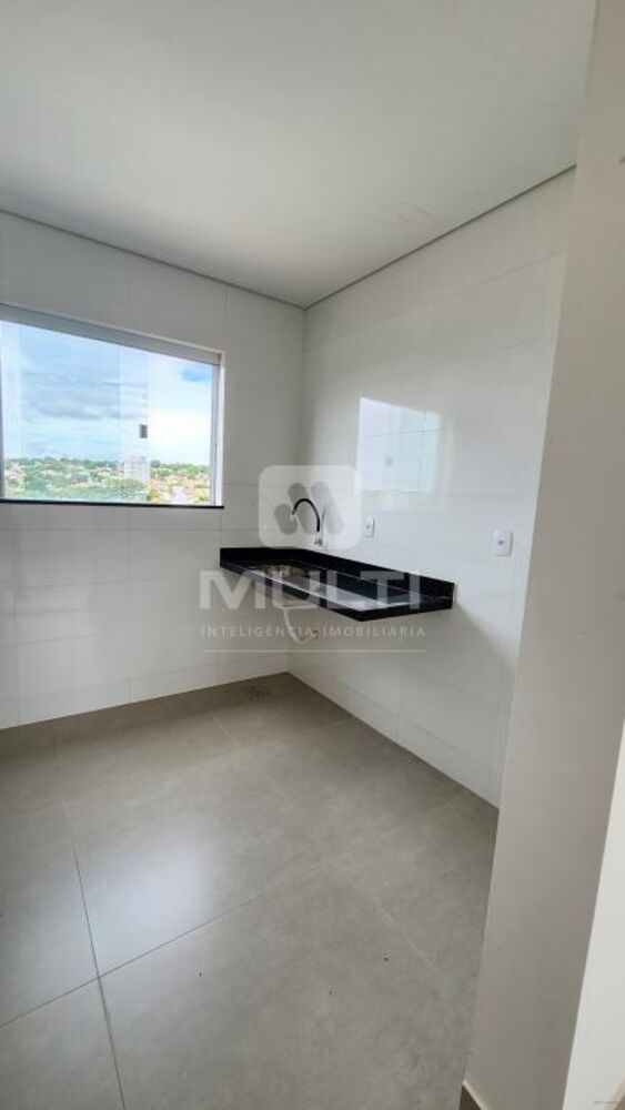 Apartamento, 2 quartos, 58 m² - Foto 5
