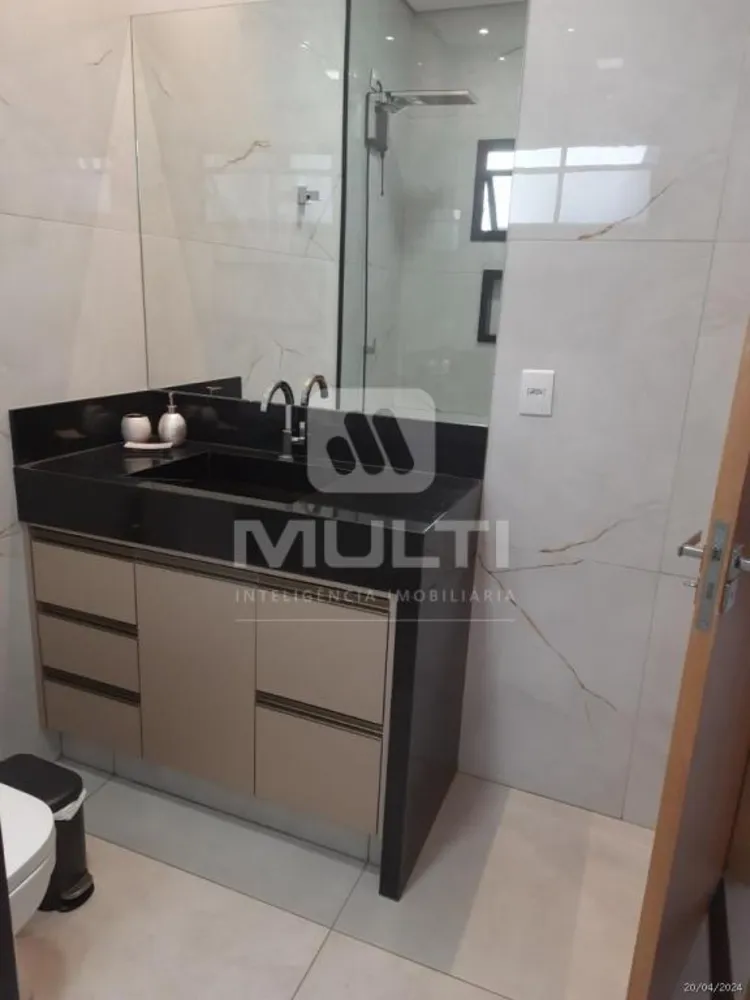 Casa, 3 quartos, 200 m² - Foto 5