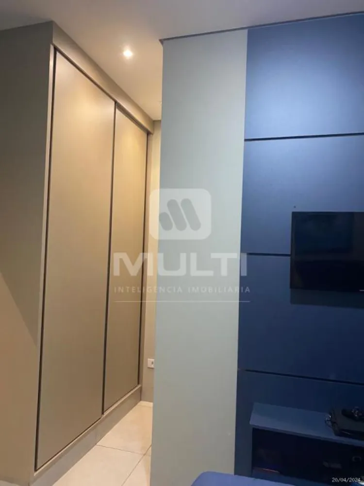 Casa, 3 quartos, 200 m² - Foto 3