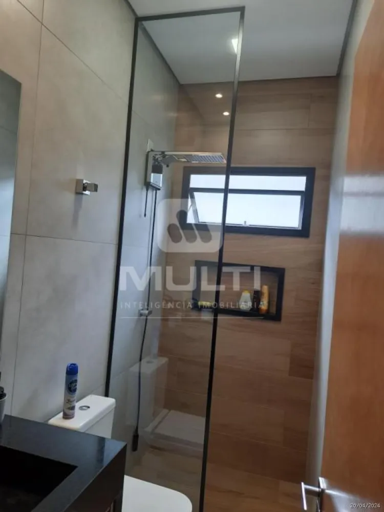 Casa, 3 quartos, 200 m² - Foto 4