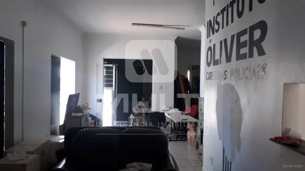 Loja-Salão, 134 m² - Foto 5