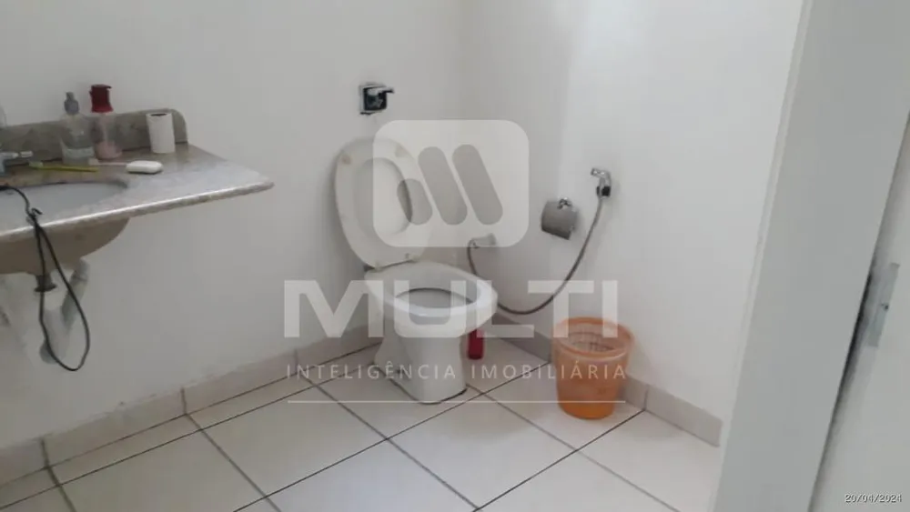 Loja-Salão, 134 m² - Foto 4