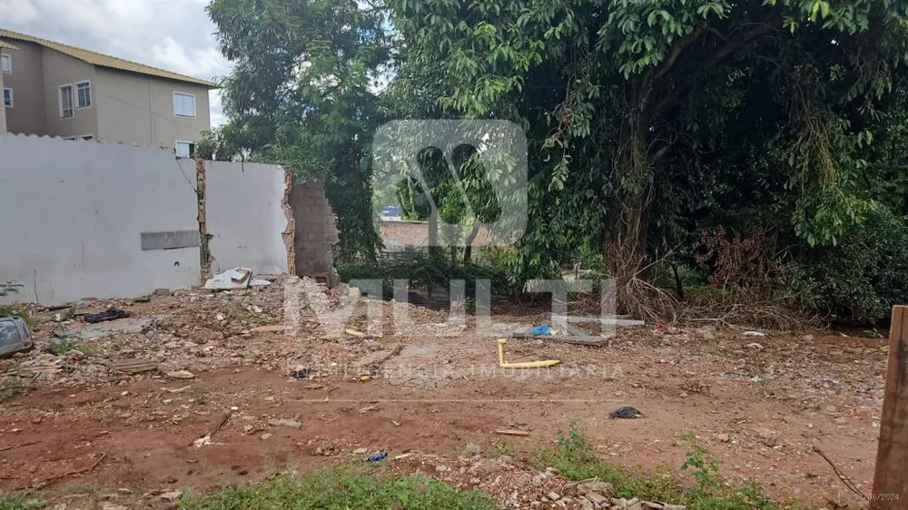Loteamento e Condomínio - Foto 3