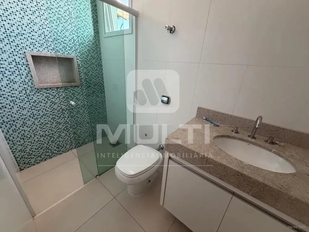 Casa, 3 quartos, 204 m² - Foto 7