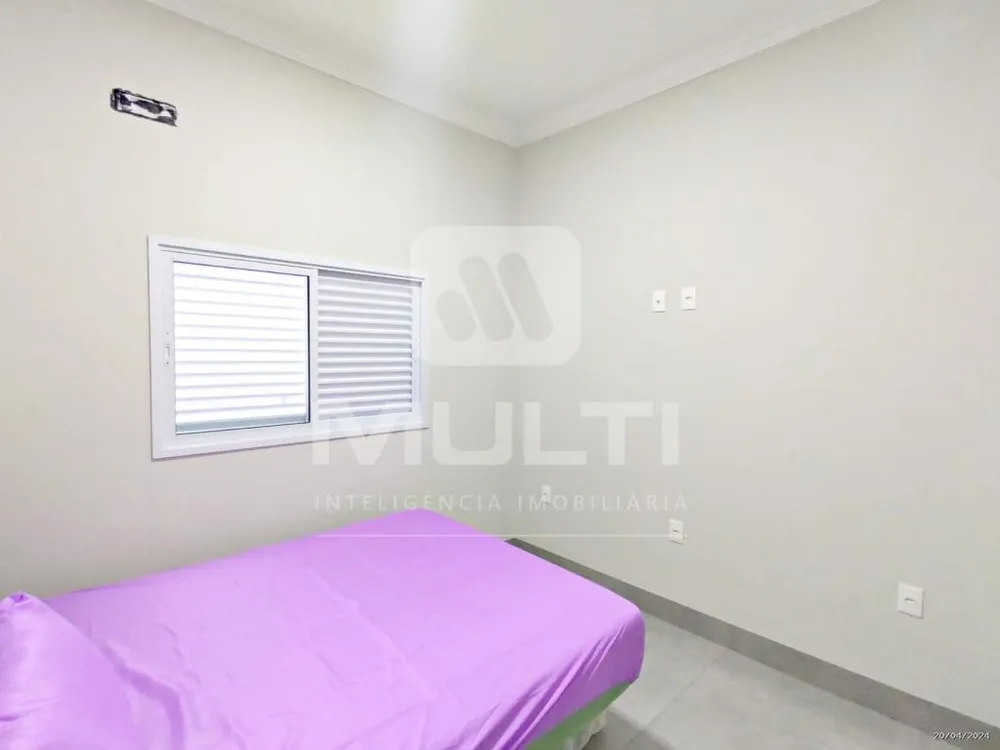 Casa, 3 quartos, 204 m² - Foto 8