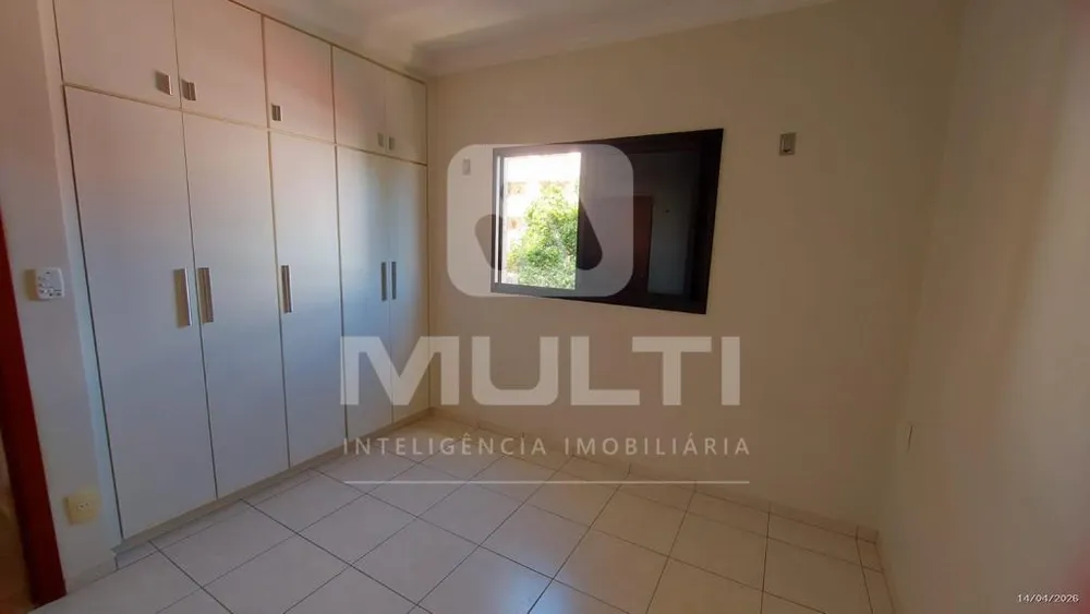 Casa, 3 quartos, 204 m² - Foto 4