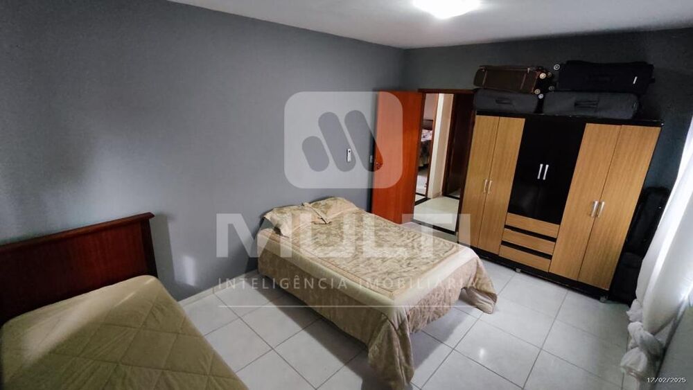 Casa, 5 quartos, 270 m² - Foto 12