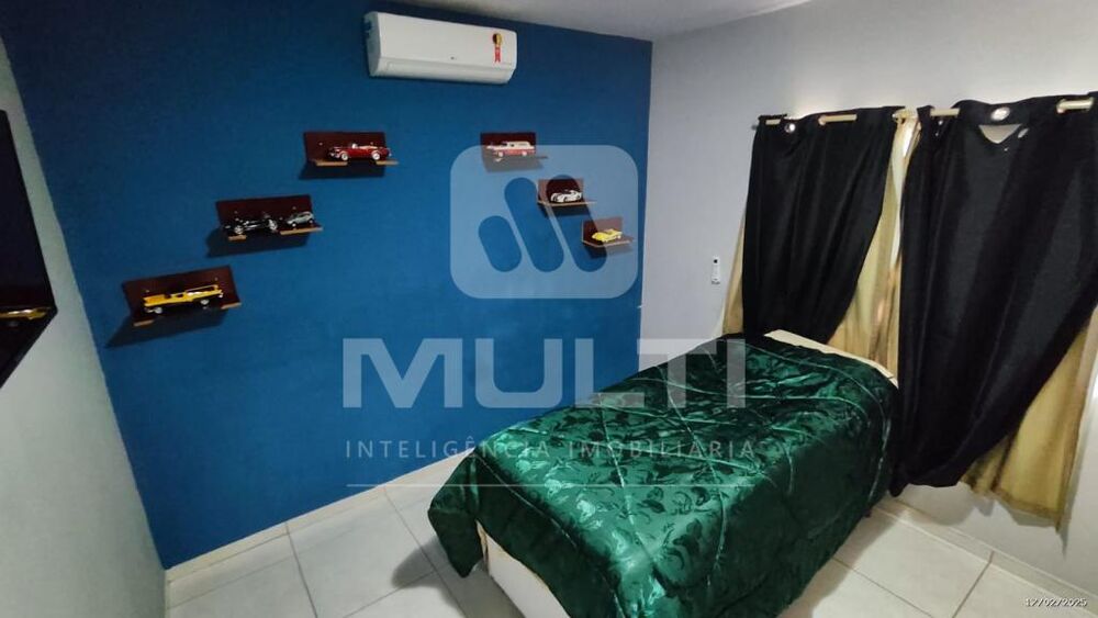 Casa, 5 quartos, 270 m² - Foto 10