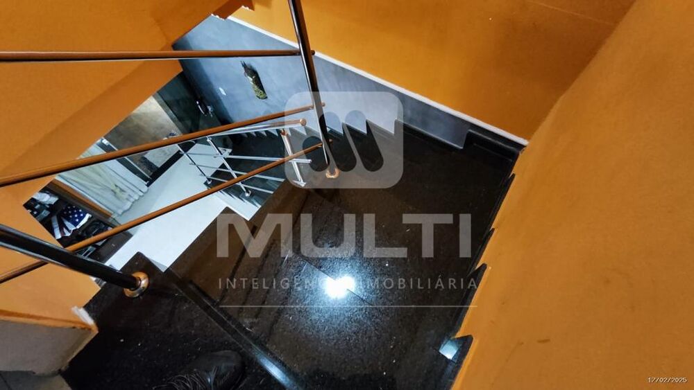 Casa, 5 quartos, 270 m² - Foto 8