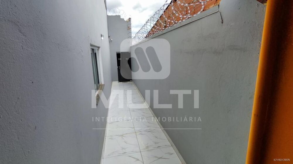 Casa, 5 quartos, 270 m² - Foto 16