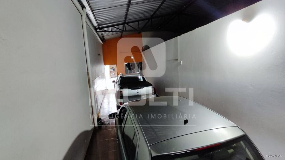 Casa, 5 quartos, 270 m² - Foto 15