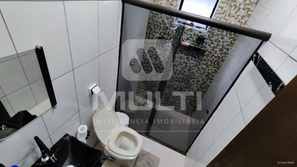 Casa, 5 quartos, 270 m² - Foto 7