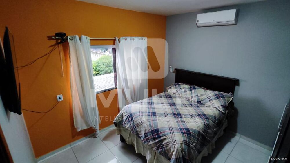 Casa, 5 quartos, 270 m² - Foto 13