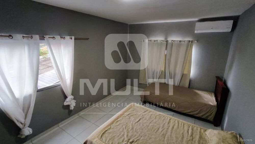 Casa, 5 quartos, 270 m² - Foto 11