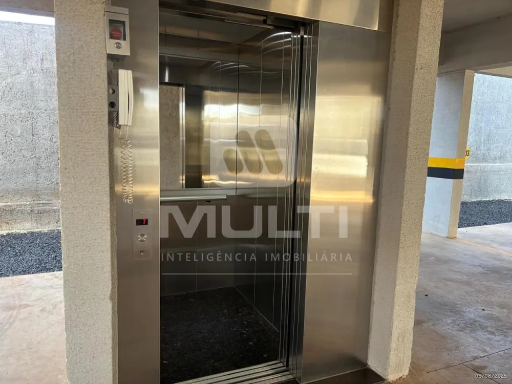 Cobertura, 3 quartos, 100 m² - Foto 9