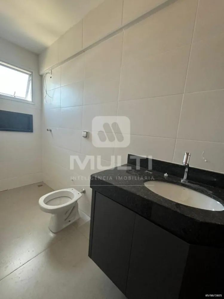 Cobertura, 3 quartos, 100 m² - Foto 5