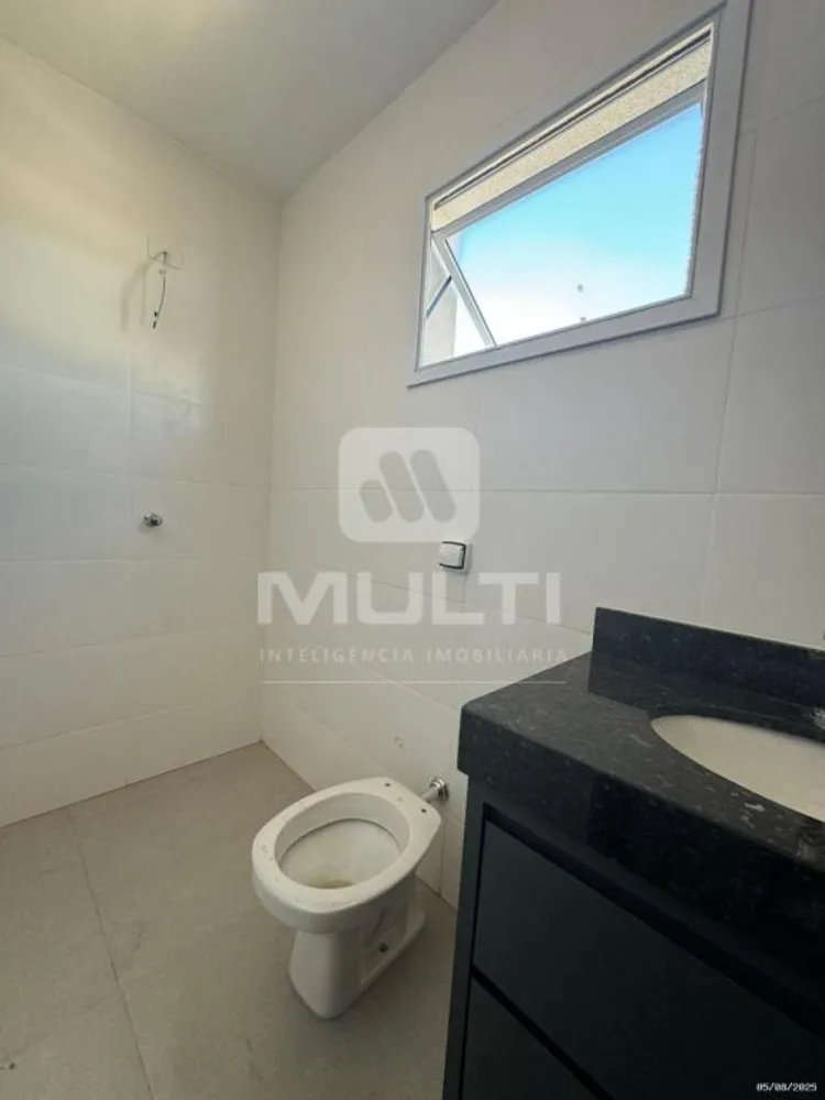 Cobertura, 3 quartos, 100 m² - Foto 4