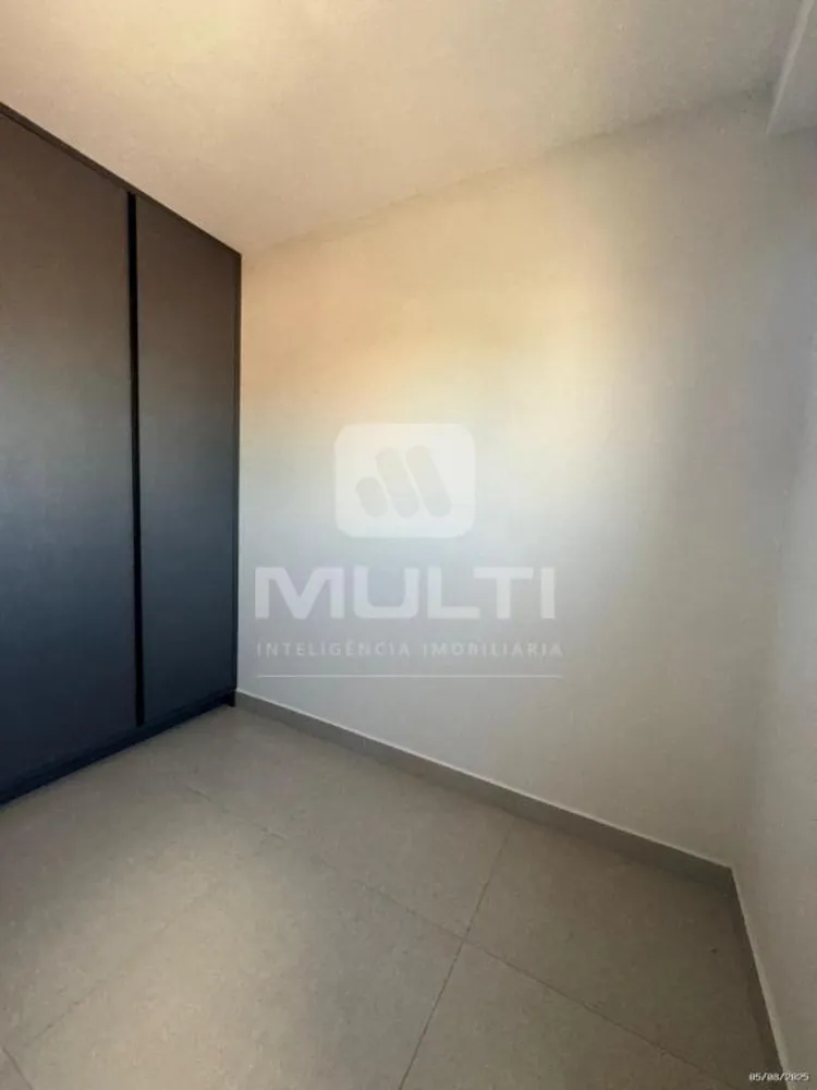 Cobertura, 3 quartos, 100 m² - Foto 2