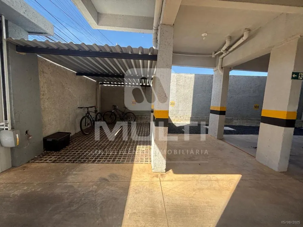 Cobertura, 3 quartos, 100 m² - Foto 10