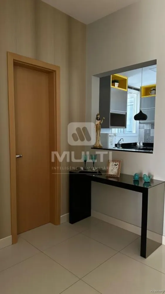 Apartamento, 3 quartos, 130 m² - Foto 3