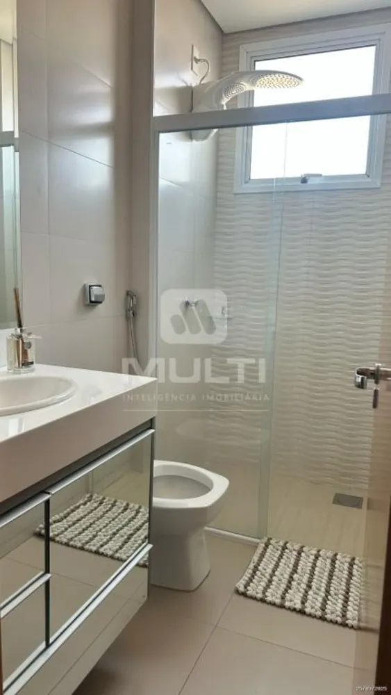 Apartamento, 3 quartos, 130 m² - Foto 8
