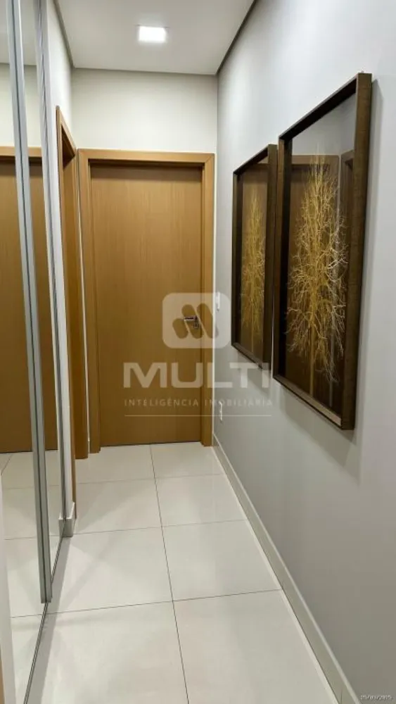 Apartamento, 3 quartos, 130 m² - Foto 6