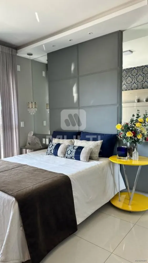 Apartamento, 3 quartos, 130 m² - Foto 7