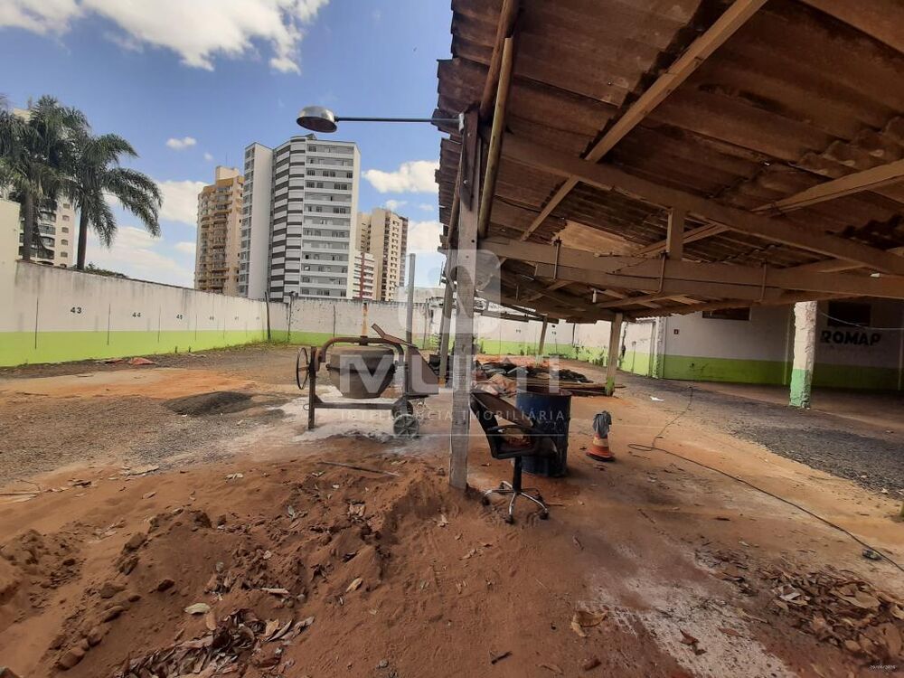 Loteamento e Condomínio à venda com 1 quarto, 1085m² - Foto 3