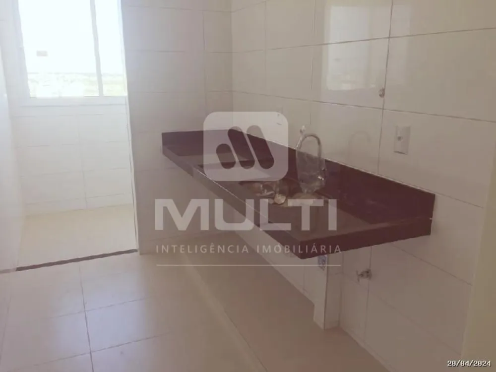 Apartamento, 2 quartos, 58 m² - Foto 2