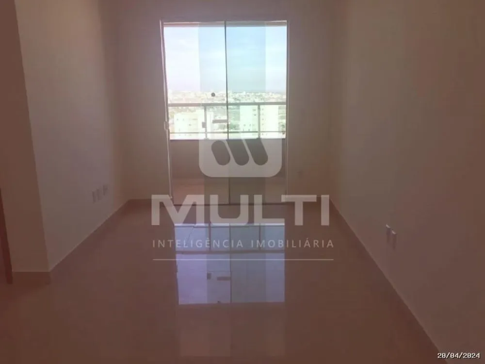 Apartamento, 2 quartos, 58 m² - Foto 2