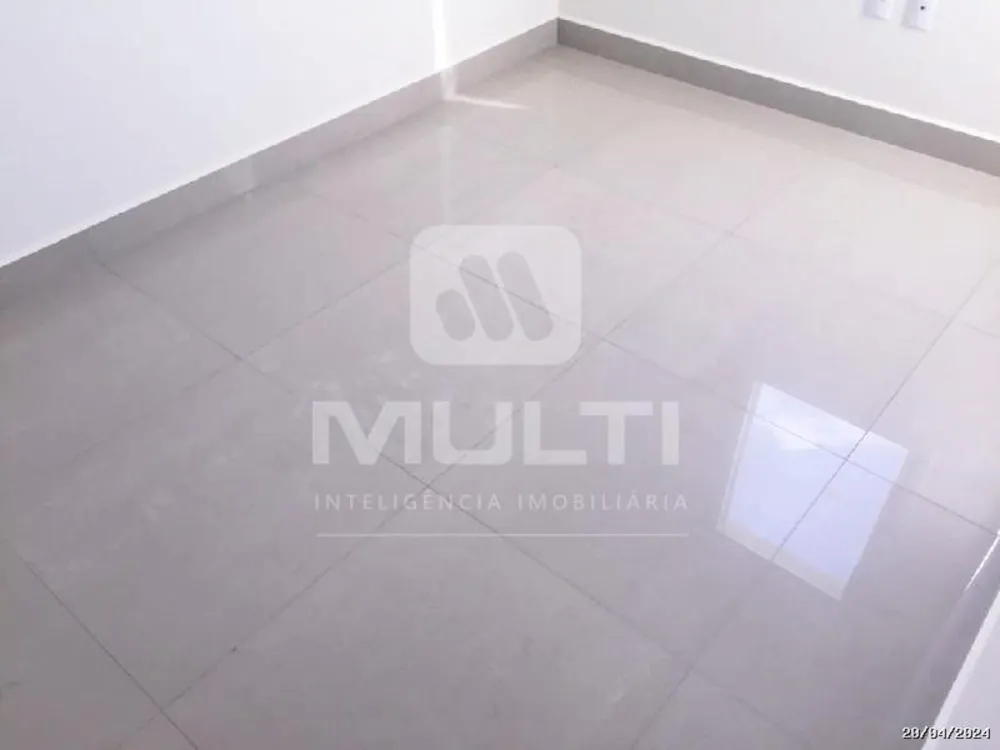 Apartamento, 2 quartos, 58 m² - Foto 5