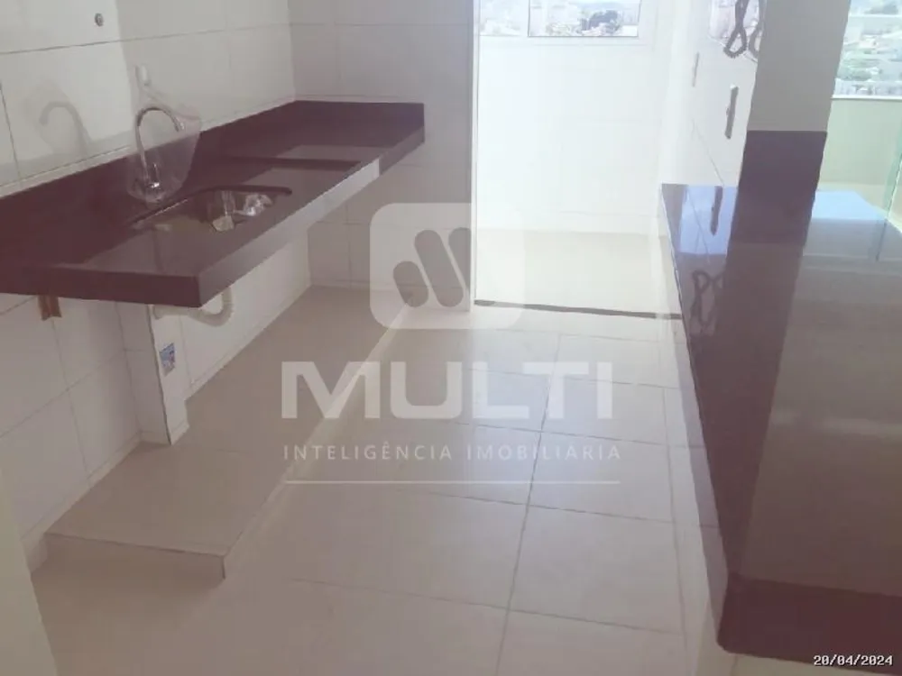 Apartamento, 2 quartos, 58 m² - Foto 4