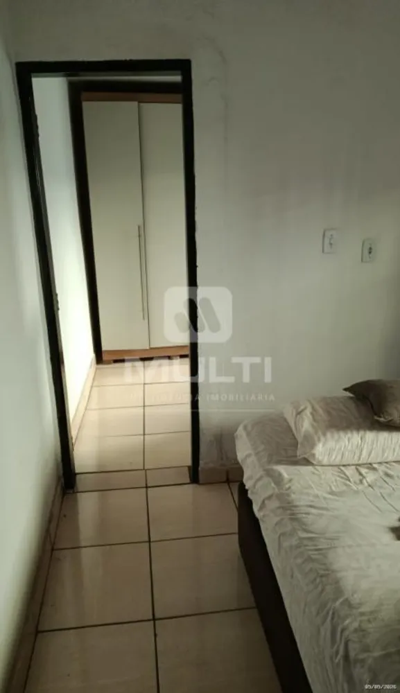 Loteamento e Condomínio - Foto 3