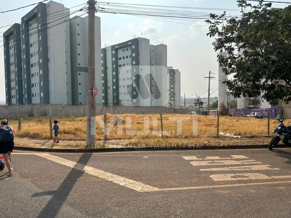 Loteamento e Condomínio - Foto 4